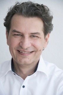 Naturheilpraxis am Ostpreußendamm Heilpraktiker Donatus Bock Berlin